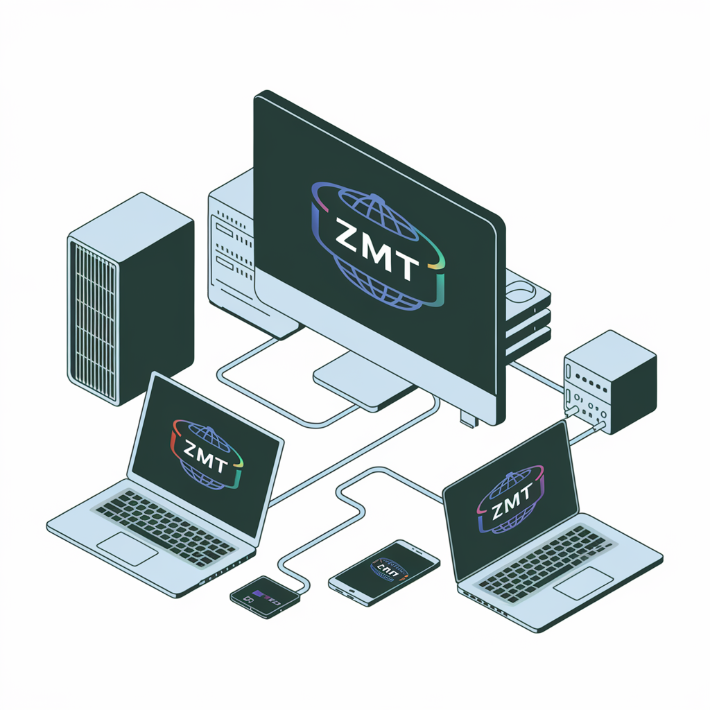 Hardware & Serversysteme