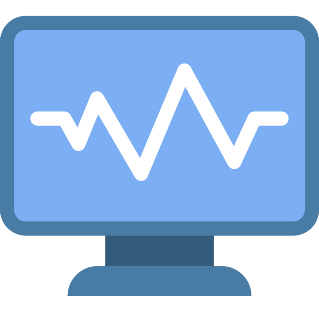 monitoring