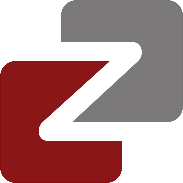 ZMT IT-Systemhaus