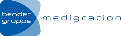 Medigration