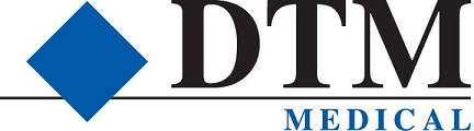 DTM Medical