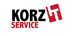 Korz IT