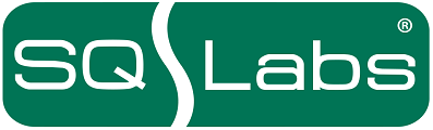 SQ Labs