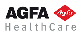 AGFA