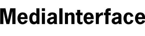 MediaInterface
