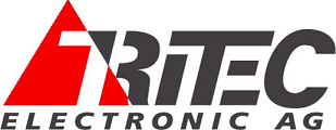 TRITEC