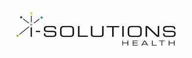 i-SOLUTIONS