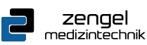 ZMT GmbH